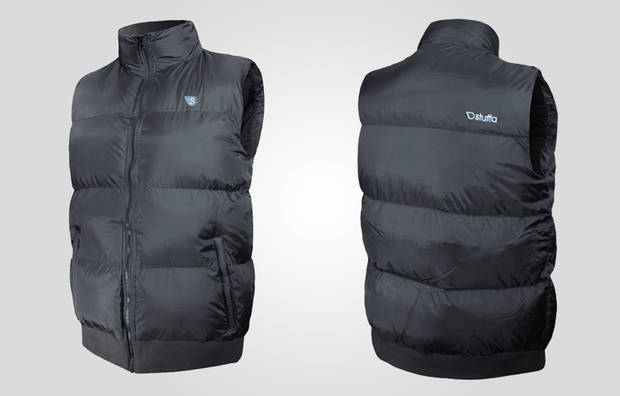 StuffaVest3
