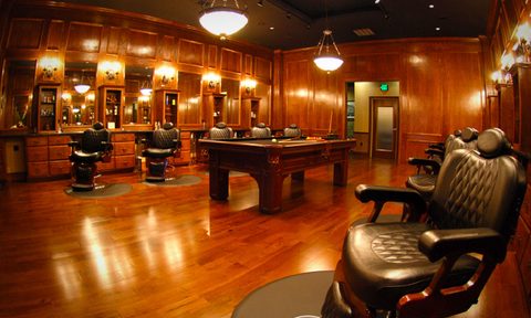 new year tips from the boardroom salon for men