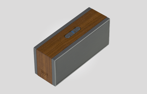 TideandTrailSpeaker2