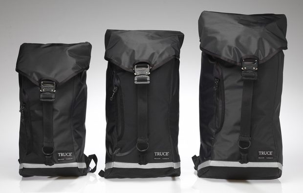 TruceBackpack1