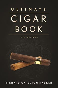 Ultimate Cigar Book 9781632206572 (1)