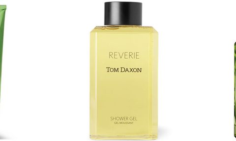 mood boosting scents bottlesfeat