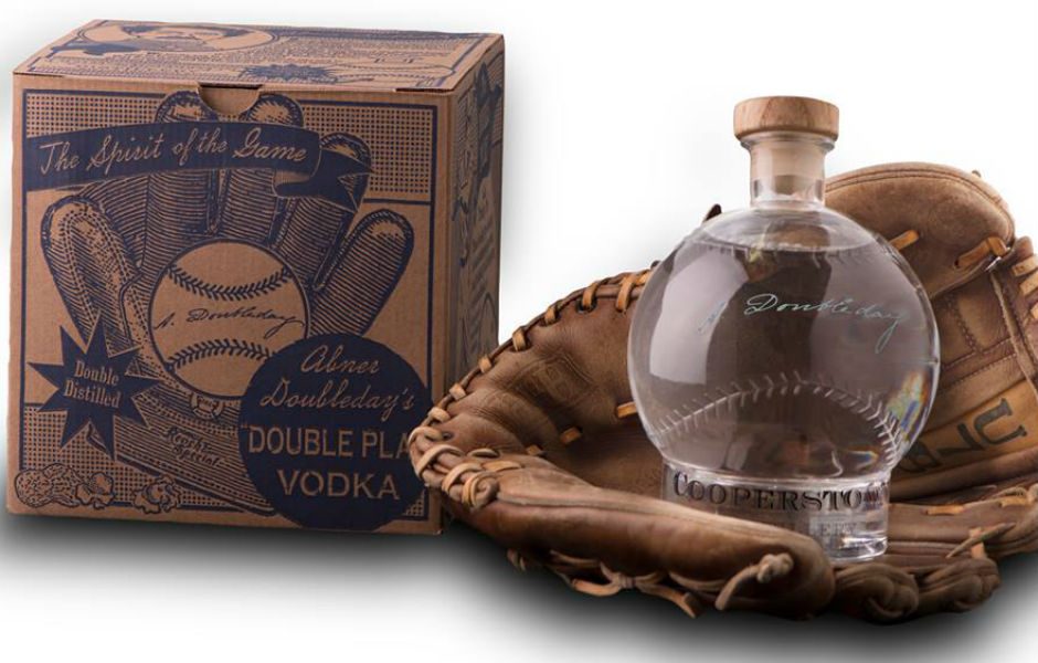 microguide cooperstown distillery 02