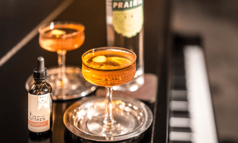 7 cocktails to make your holidays truly happy image001  1