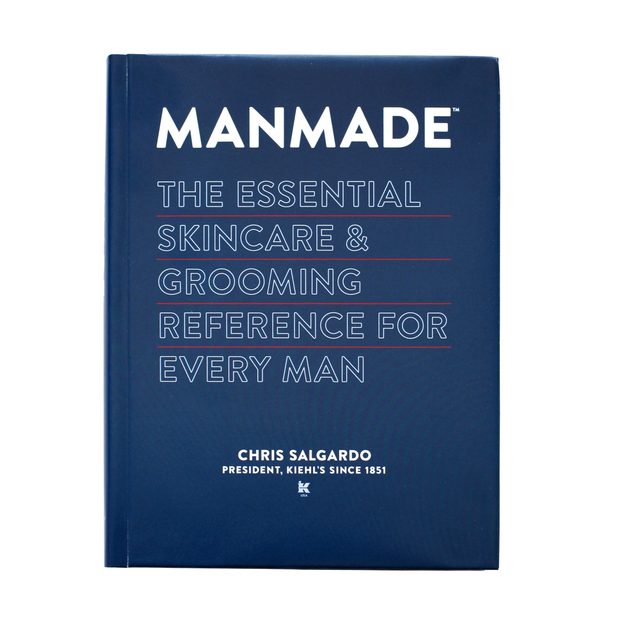 manmade_pr2-2