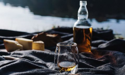 norlan perfect whiskey glass norlan2