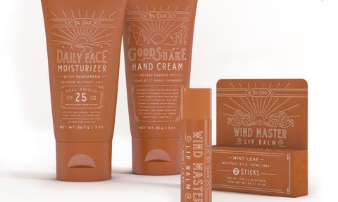 dollar shave club gets all up in your face with big cloud skincare 8 bigcloud white