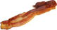BACON