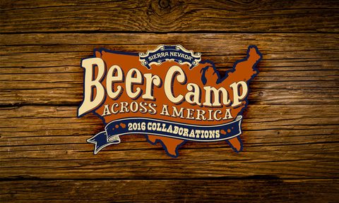 high on hops sierra nevada beer camp 2016