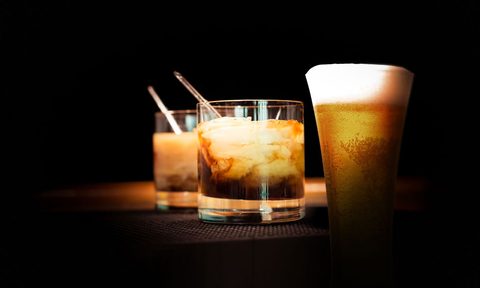 costello on cocktails 2016 trends beer cocktail feature