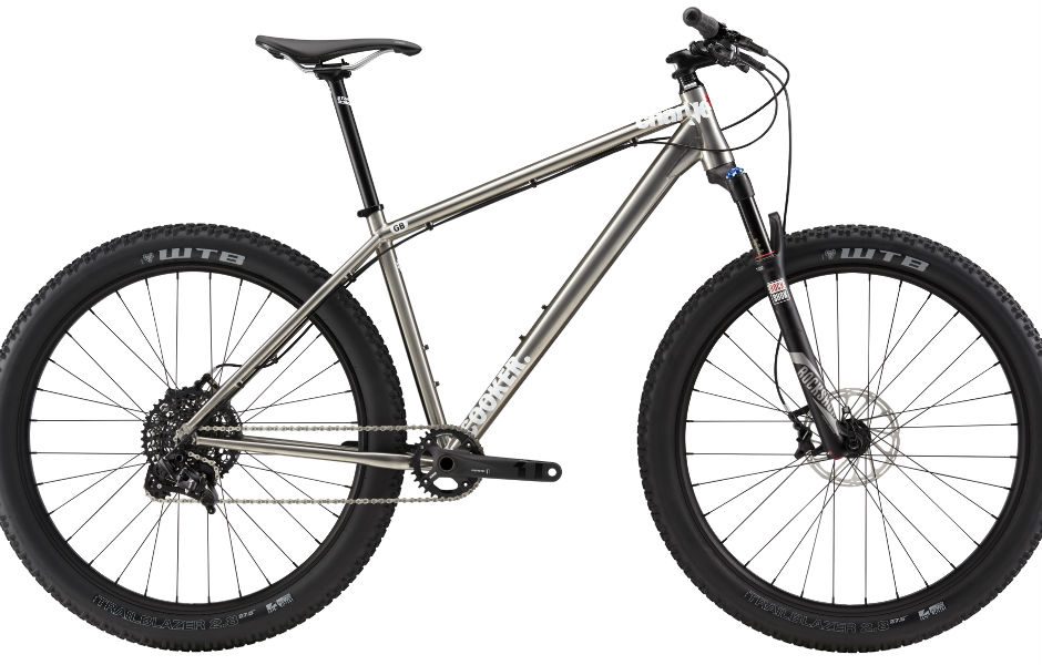 go titanium with charge bicycles charge16 cooker5 full hi res 2
