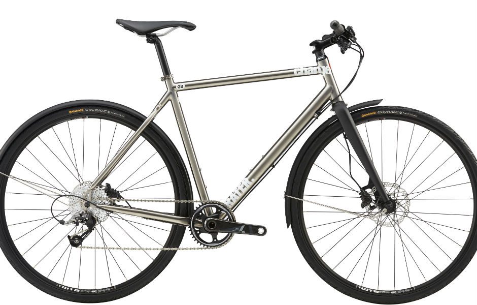 go titanium with charge bicycles charge16 grater5 full hi res 1