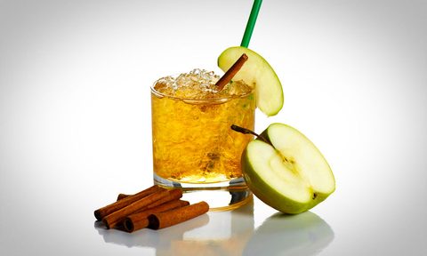 start the year off right 5 delicious rum cocktails that benefit your health cinnamon feat