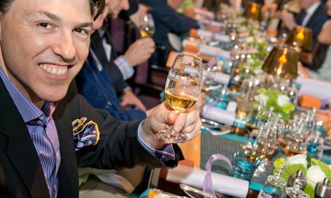 win at life by going to the universal whisky experience connoisseur package