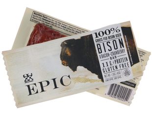 EPIC_BisonBaconCranberry_300dpi copy
