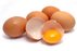 Eggs-2