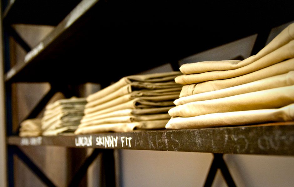 meet up monday grown sewn 6