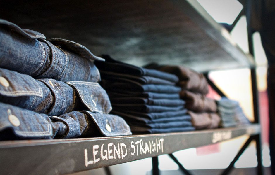 meet up monday grown sewn 7