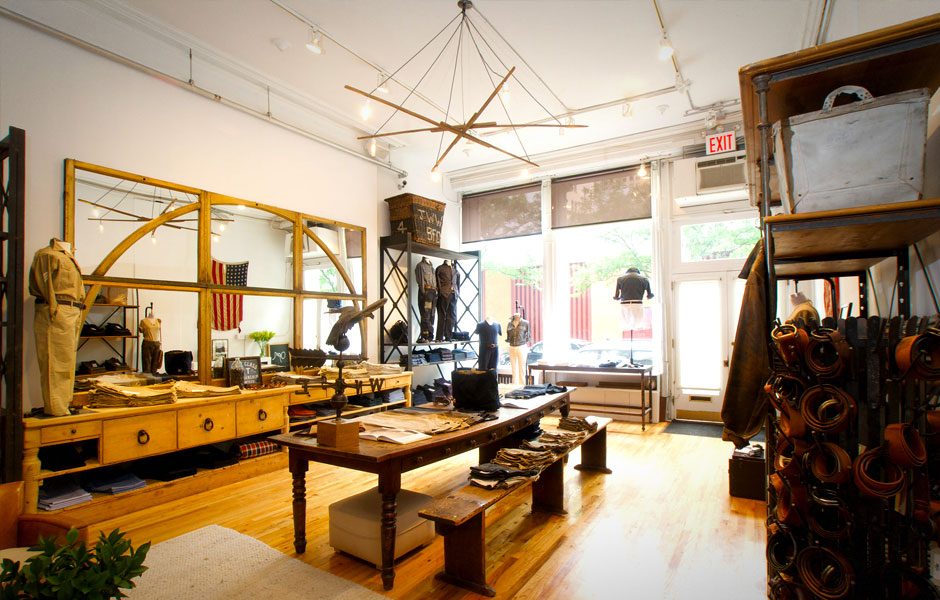 meet up monday grown sewn 9