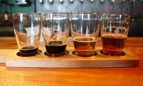 understanding the asheville brewery scene one beer at a time img 3127