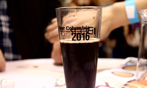 how to beer fest in 3 easy steps img 3270
