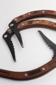 Kronos