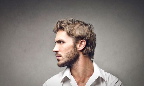 celebrity groomer amy komorowski can fix your hair mens