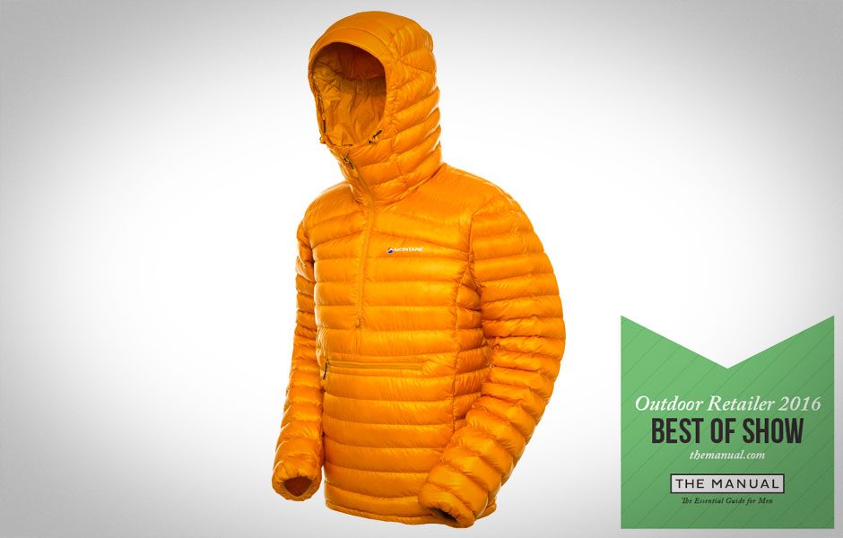 best in show outdoor retailer winter 2016 motane