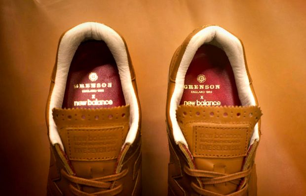 NewBalanceGrenson-1