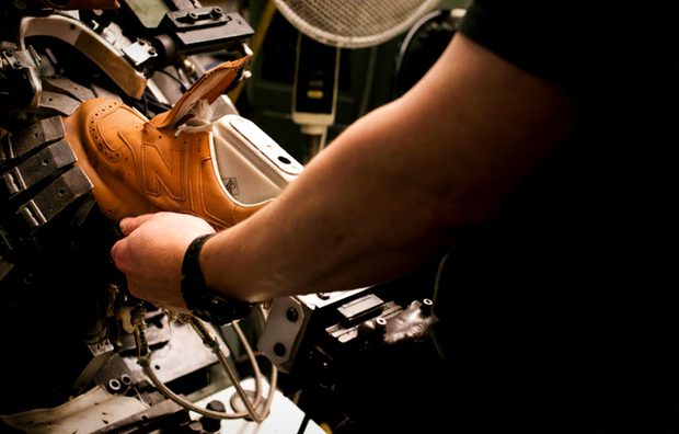 NewBalanceGrenson-3