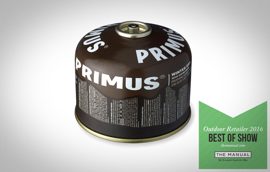 best in show outdoor retailer winter 2016 primus