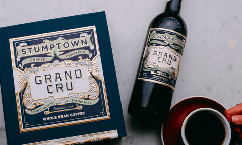 the champagne of coffee stumptown grand cru cold brew screen shot 2015 11 06 at 1