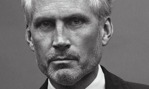 grooming guru advice from celebrity stylist vaughn acord v76 by  2