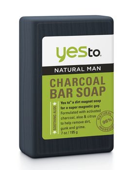 YesTo-CharcoalSoap