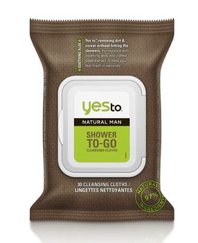 YesTo-Cloths