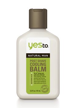 YesTo-PostShave