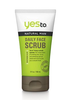 YesTo-Scrub