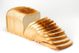 Sliced white bread, 2006.