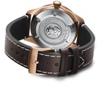 01 733 7720 3185-Set LS_cbs.tif