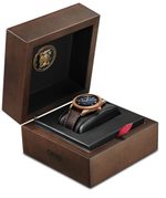 01 733 7720 3185-Set LS_box.tif