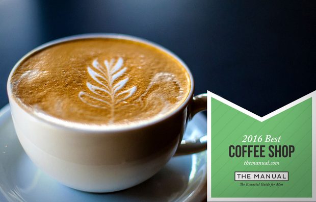 chattahoochee coffee