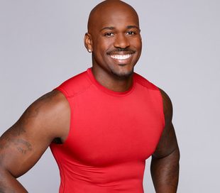 dolvett q