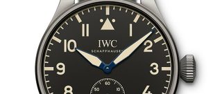 iwcbp4