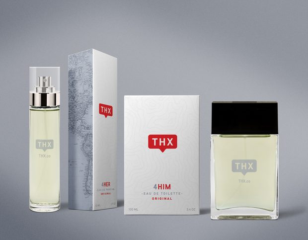 thx_fragrance_explained