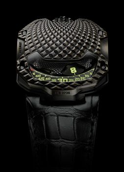 utrex5