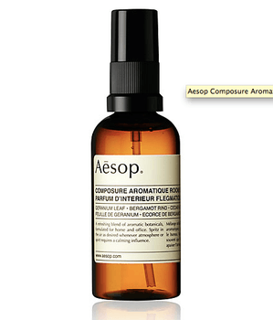 AesopSpray