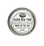 Alder