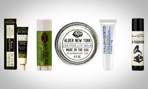 five booze inspired balms just because v2