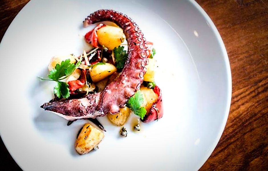 five hot new restaurants for valentines day barbican