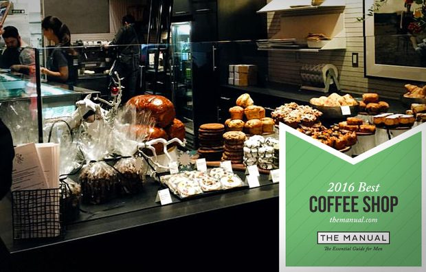 Best-coffee